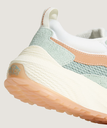 Zapatillas Vans Ultrarange Neo 2.0 - Gray Olive