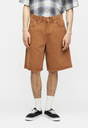 Pantalón Corto Vans Check 5 Baggy