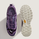 Zapatillas Vans MTE Crosspath XC - Royal Plum/Prism Purple