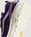 Zapatillas Vans MTE Crosspath XC - Royal Plum/Prism Purple