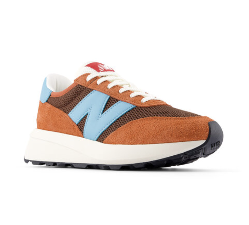 Zapatillas New Balance 3703PB -