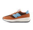 Zapatillas New Balance 3703PB -