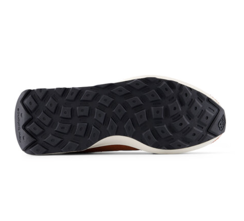 Zapatillas New Balance 3703PB -