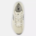Zapatillas New Balance 740N9J9 - Shipyard con Angora