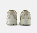 Zapatillas New Balance 740IN2 - Incense con Angora y Timberwolf