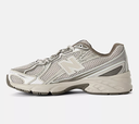 Zapatillas New Balance 740AS2 - Dockside con Timberwolf y Sea Salt