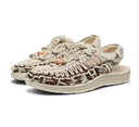 Sandalias Keen Henrik Vibskov - Tangerine Cream
