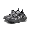 Sandalias Keen Uneek WK - Magnet