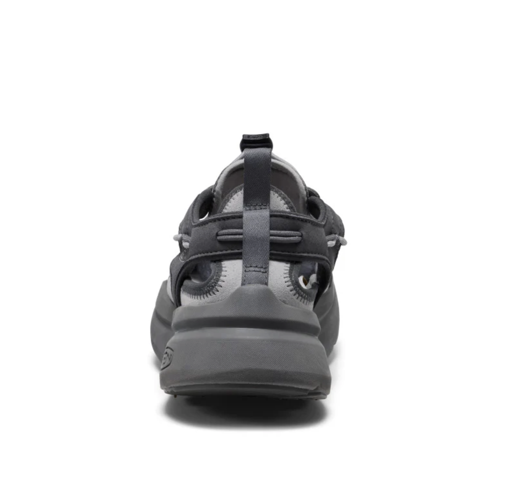 Sandalias Keen Uneek WK - Magnet