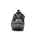 Sandalias Keen Uneek WK - Magnet