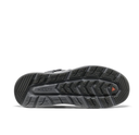 Sandalias Keen Uneek WK - Magnet