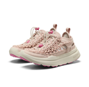 Sandalias Keen Uneek WK - Cameo Rose/Pink Flambe