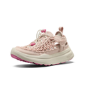 Sandalias Keen Uneek WK - Cameo Rose/Pink Flambe