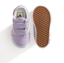 Zapatillas Vans Old Skool V - Butterfly
