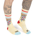 Calcetines American Socks - Fresh & Cooked