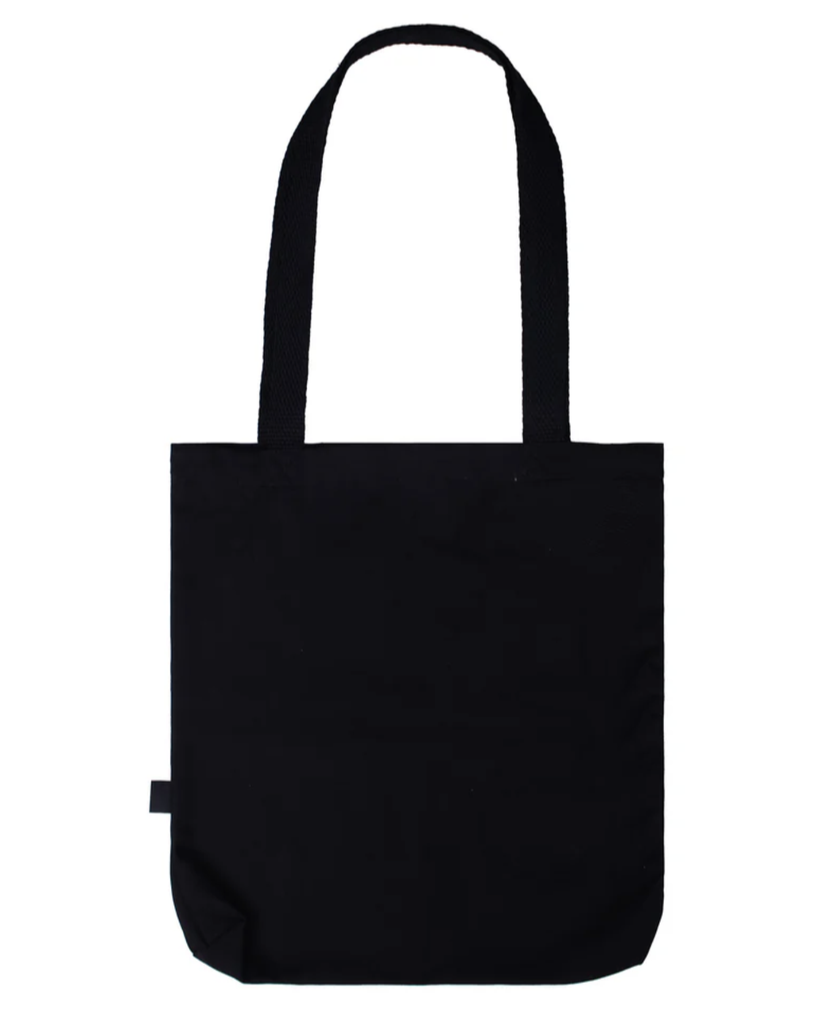 Bolso Tote American Socks - Ice Cream Logo