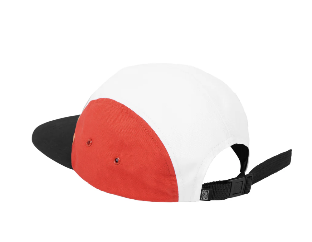Gorra American Socks 5 Panel - EndGame