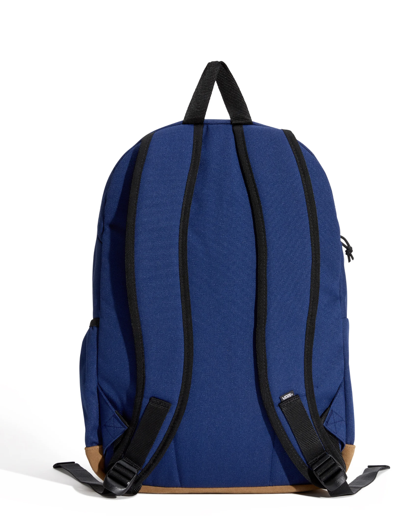 Mochila Vans Old Skool Sport - Blue