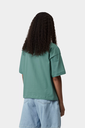Camiseta Carhartt WIP W' Chester - Lily (Mujer)