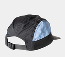 Gorra Santa Cruz - Artificial Scribble Camp
