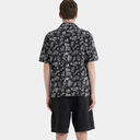 Camisa Santa Cruz Manga Corta - Finn