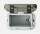 Nevera Portátil Yeti Roadie 15 - Ridgeline