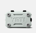 Nevera Portátil Yeti Roadie 15 - Ridgeline