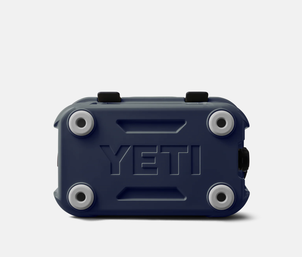 Nevera Portátil Yeti Roadie 15 - Navy