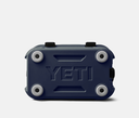 Nevera Portátil Yeti Roadie 15 - Navy