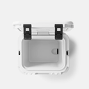 Nevera Portátil Yeti Roadie 24 2.0 - White