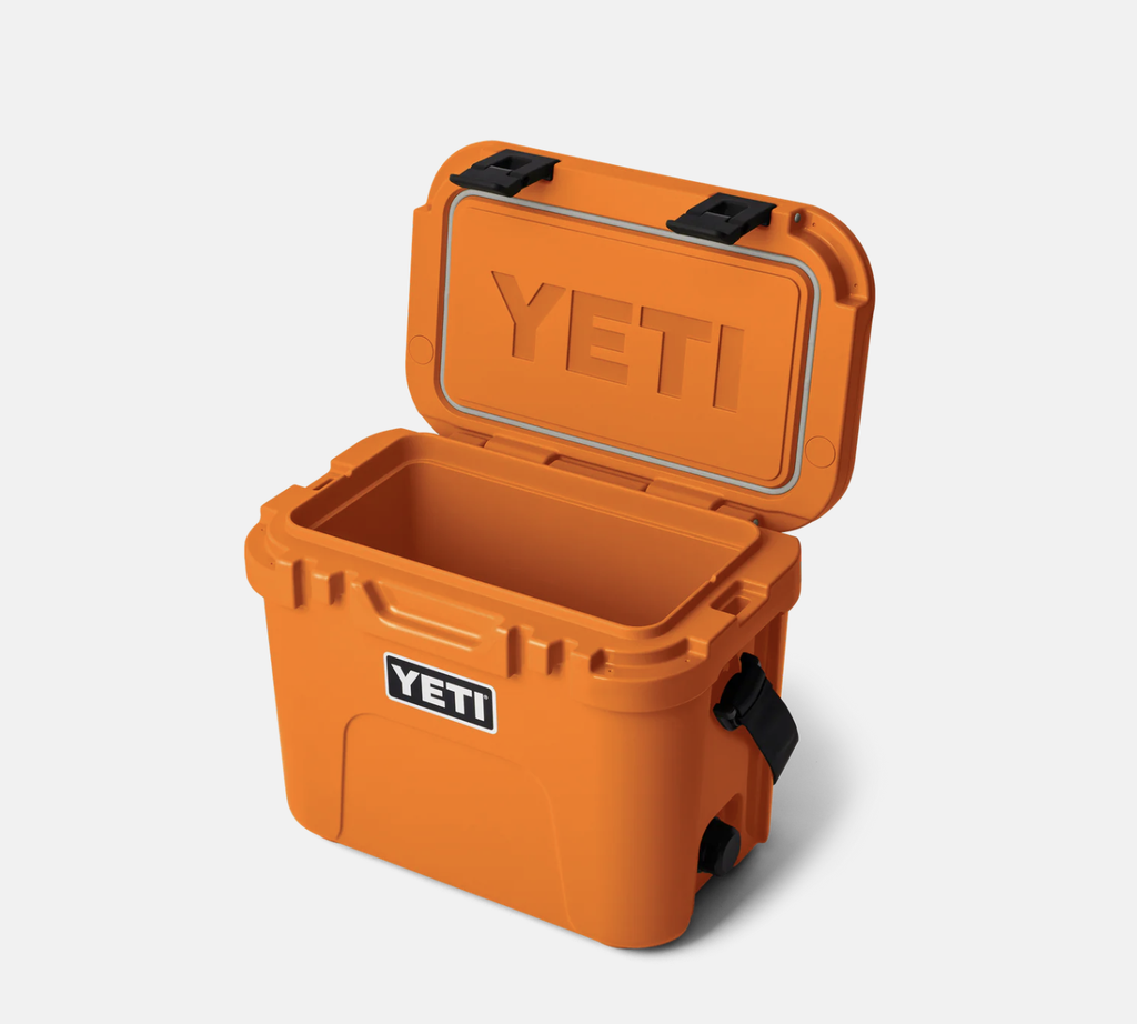 Nevera Portátil Yeti Roadie 15 - King Crab