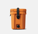 Nevera Portátil Yeti Roadie 15 - King Crab