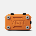 Nevera Portátil Yeti Roadie 15 - King Crab