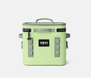 Nevera Portátil Yeti Hopper Flip 12 -