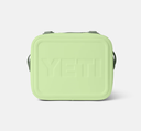 Nevera Portátil Yeti Hopper Flip 12 -