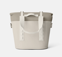 Bolsa Térmica Yeti Hopper M15 - Cape Taupe