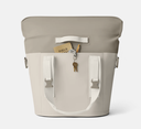 Bolsa Térmica Yeti Hopper M15 - Cape Taupe