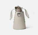 Bolsa Térmica Yeti Hopper M15 - Cape Taupe