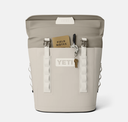 Mochila Térmica Yeti Hopper M12 - Cape Taupe