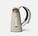 Mochila Térmica Yeti Hopper M12 - Cape Taupe