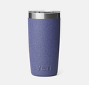 Vaso Yeti Rambler 10 oz (295 ml) - Moon Dust