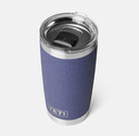 Vaso Yeti Tumbler 20 oz (591 ml) - Moon Dust