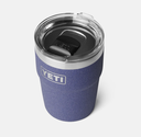 Vaso Apilable Yeti Rambler 16 oz (473 ml) - Moon Dust