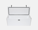 Nevera Portátil Yeti Tundra 250 - White