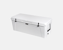 Nevera Portátil Yeti Tundra 250 - White