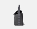 Bolsa Porta Alimentos Yeti Daytrip 6L - Charcoal
