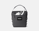 Bolsa Porta Alimentos Yeti Daytrip 6L - Charcoal