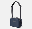 Correa Ajustable Yeti Daytrip - Black