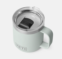 Taza Apilable Yeti Rambler 10 oz (295 ml) - Ridgeline