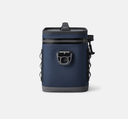 Nevera Portátil Yeti Hopper Flip 8 - Navy